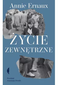 ycie zewntrzne