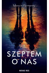 Szeptem o nas