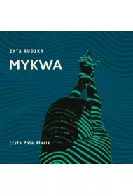 Audiobook Mykwa mp3