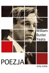 eBook Poezja mobi epub