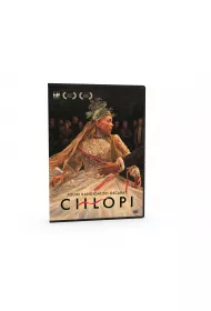 Chopi DVD