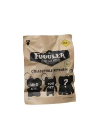 Superbuzz Breloczek Fuggler S1.0 saszetka 1szt.mix