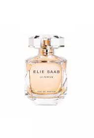 Elie Saab Le Parfum woda perfumowana dla kobiet spray 30 ml