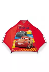 Namiot pla�owy Cars 3