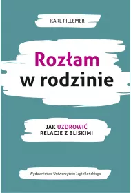 Roz�am w rodzinie