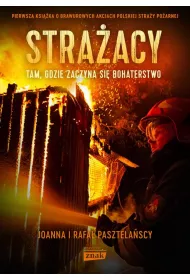 Stra�acy
