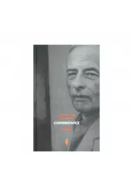 Gombrowicz. Ja, Geniusz. Tom 2