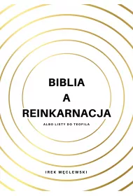Biblia a reinkarnacja