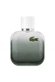 Lacoste Woda toaletowa Blanc Eau Intense 50 ml