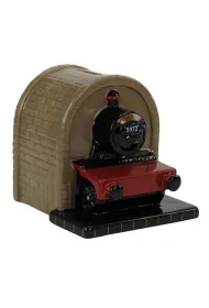 Harry Potter Skarbonka Hogwart Express Half Moon Bay