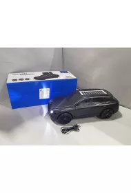 Adar Gonik auto SUV Bluetooth USB