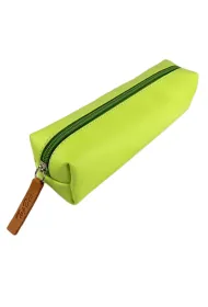 Bee-bee Pi�rnik mini prostok�t Limonka pastel