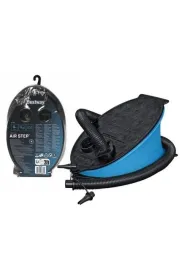 Bestway Pompka no�na 28x19cm