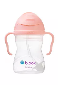 b.box Bidon ze somk Gelato Tutti Frutti 6 m+ 240 ml