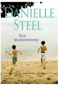 Syn marnotrawny