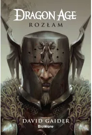Dragon Age: Roz�am