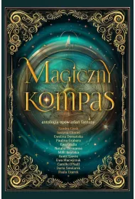 Magiczny Kompas
