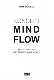 Koncept MindFlow