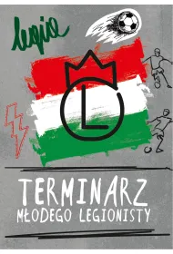 Terminarz M�odego Legionisty