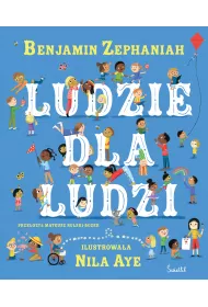 Ludzie dla ludzi