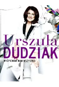 Wy�piewam Wam wszystko (OM)