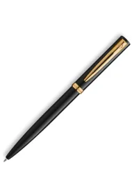 Waterman D�ugopis Impression GT czarny