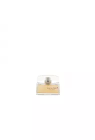 Nina Ricci Love in Paris Woda perfumowana 50 ml