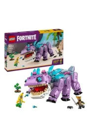 LEGO(R) FORTNITE 77077 Klombo