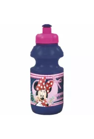Derform Bidon Minnie 17 *