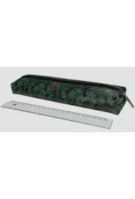 Bee-bee Pi�rnik Jamnik ekosk�ra Camouflage moro