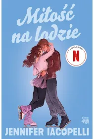 Mi�o�� na lodzie