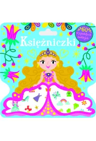 Ksi�niczki