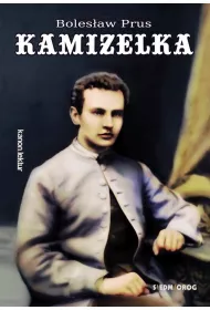 Kamizelka