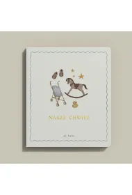 Nasze chwile