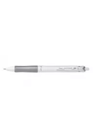 Pilot D�ugopis Acroball M white
