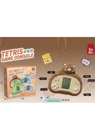 Tetris mi� Merkpol
