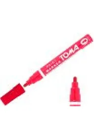 Toma Marker olejny okr�g�y