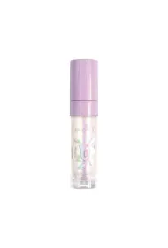 Lovely _H2O byszczyk do ust 13 5 ml