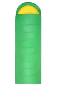 Spokey �piw�r Monsoon