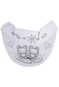 Fandy Czapka do malowania Tinting �aby