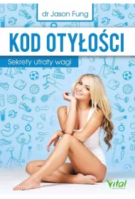 Kod oty�o�ci sekrety utraty wagi