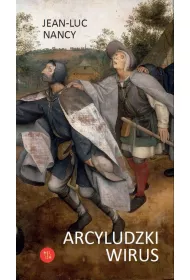 Arcyludzki wirus
