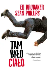 Tam by�o cia�o