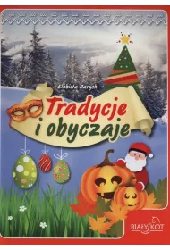 Tradycje i obyczaje