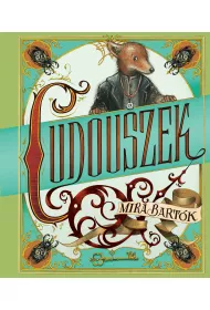 Cudouszek