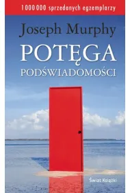 Pot�ga pod�wiadomo�ci