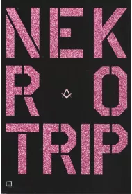 Nekrotrip
