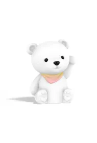 Lampka nocna mi� Toto USB