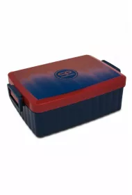 Coolpack Gradient Costa �niadani�wka Gradient Costa