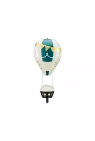 PartyDeco Balon foliowy 4D 36x110cm